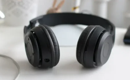 Melhores Headsets para Esportes