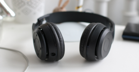 Os 8 Melhores Headsets para Esportes em 2026