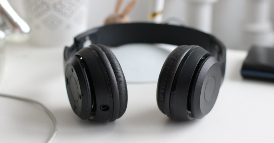Melhores Headsets para Esportes
