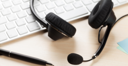Os 12 Melhores Headsets para Macbook em 2026