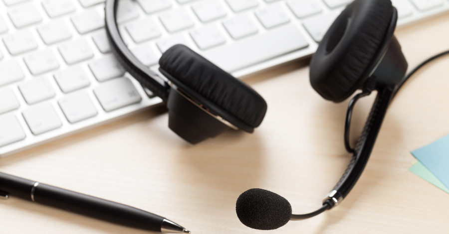 Melhores Headsets para Macbook