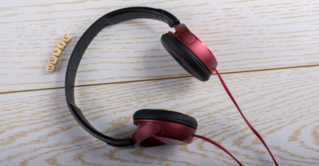 Os 10 Melhores Headsets para Música em 2026