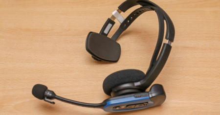 Os 14 Melhores Headsets sem Fio em 2026