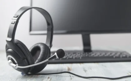 Melhor Headset até 400 Reais