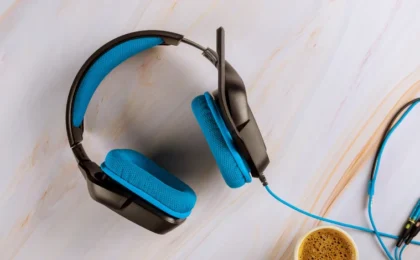 Melhor Headset com Cancelamento de Ruído