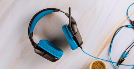 Headset com Cancelamento de Ruído: os 12 melhores em 2026