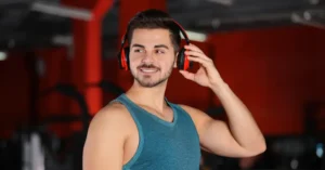 Melhor Headset para Academia