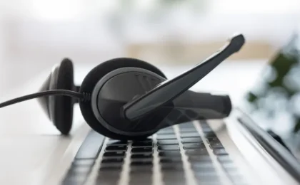 Melhor Headset para Igreja