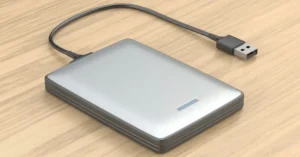 Melhores HDs SSD Externos