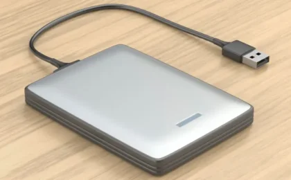 Melhores HDs SSD Externos