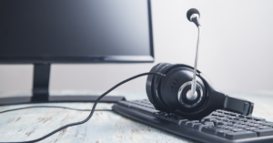 Melhores Headsets Baratos