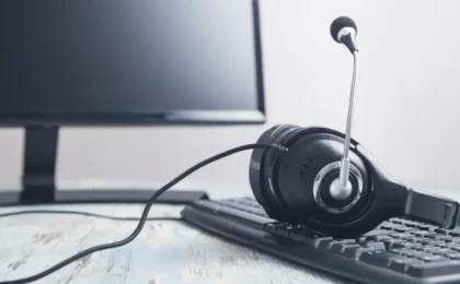Melhores Headsets Baratos