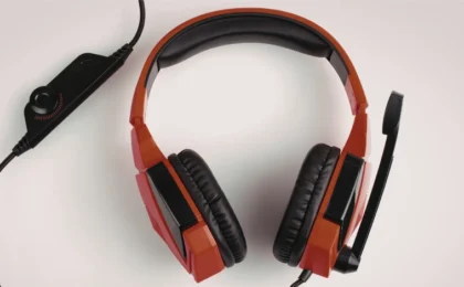 Melhores Headsets Havit