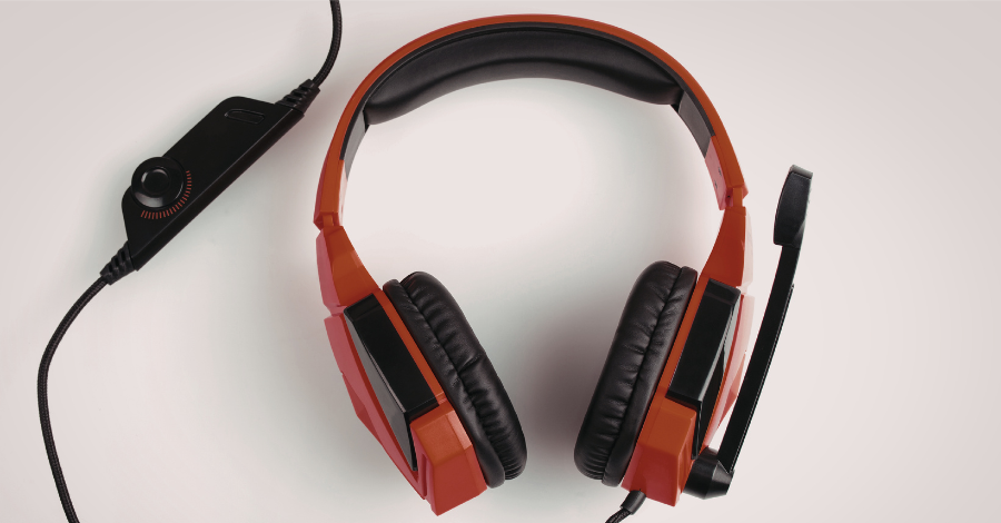 Melhores Headsets Havit