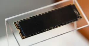 Os Melhores SSD Internos